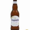 hoegaarden-blanche