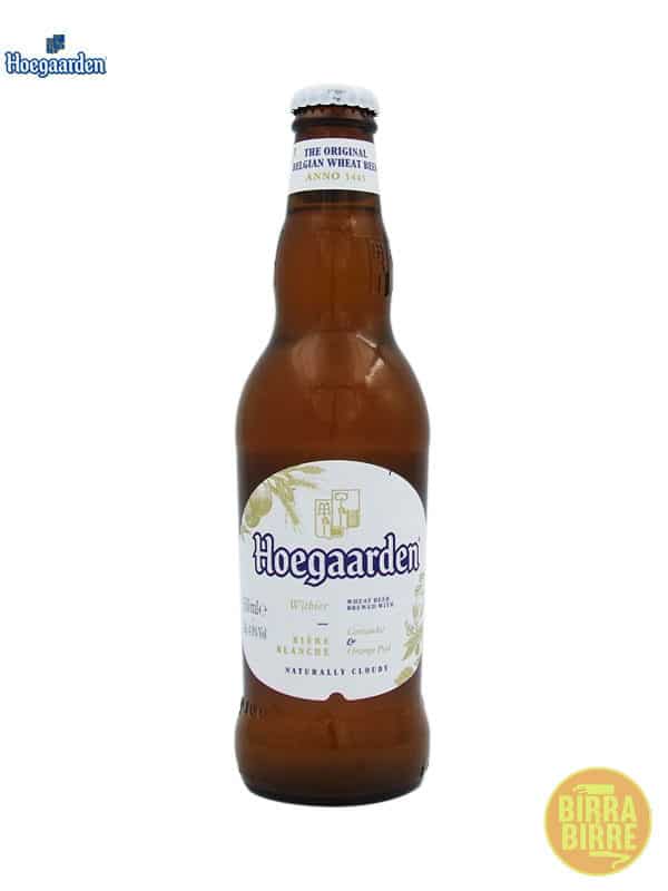 hoegaarden-blanche