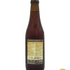 la-trappe-isid'or-trappist