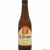 la-trappe-tripel
