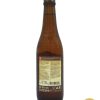 la-trappe-tripel-trappist