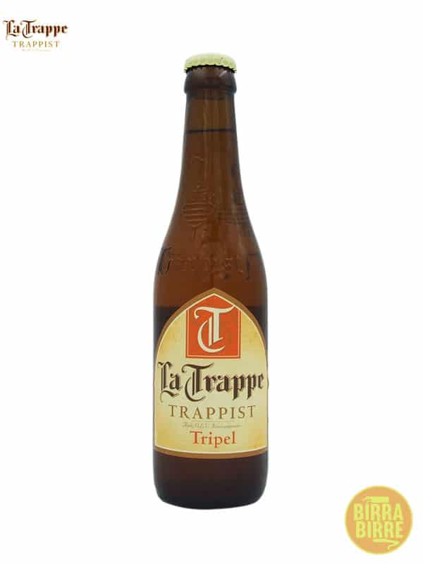 la-trappe-tripel