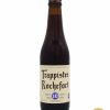 rochefort-10