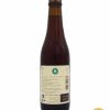 rochefort-8-quadrupel