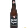 saison-dupont
