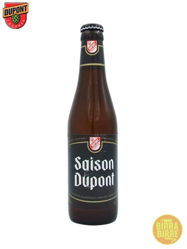 saison-dupont