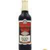 samuel-smith's-taddy-porter