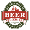 stockholm-beer-and-whisky-festival