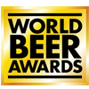 world-beer-awards