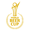 world-beer-cup