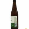 xx-bitter-de-ranke