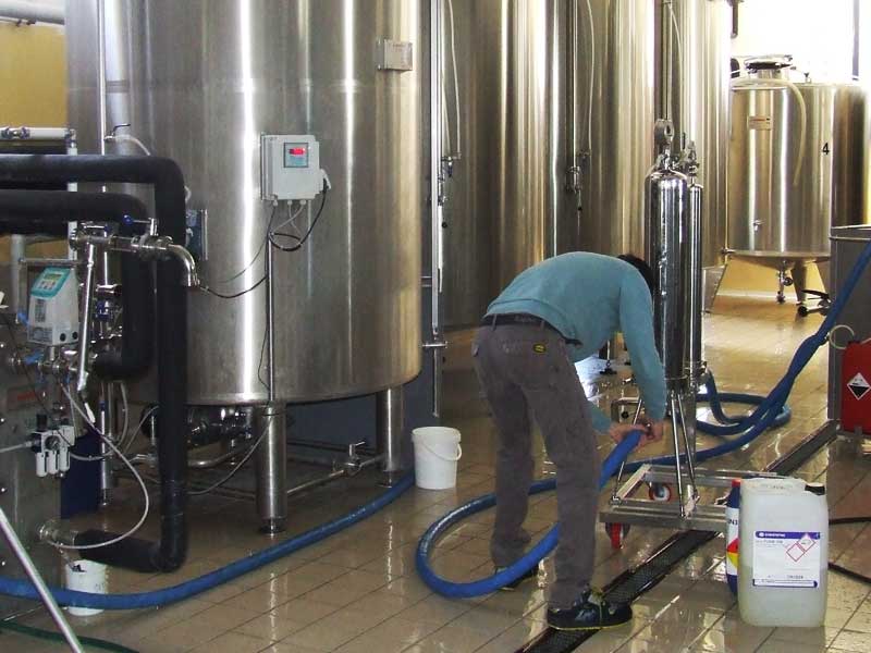 marcello cereda retorto