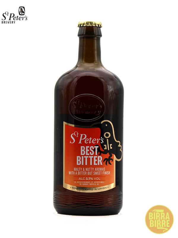 _ST-PETER'S-BEST-BITTER