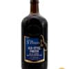 _ST-PETER'S-OLD-STYLE-PORTER