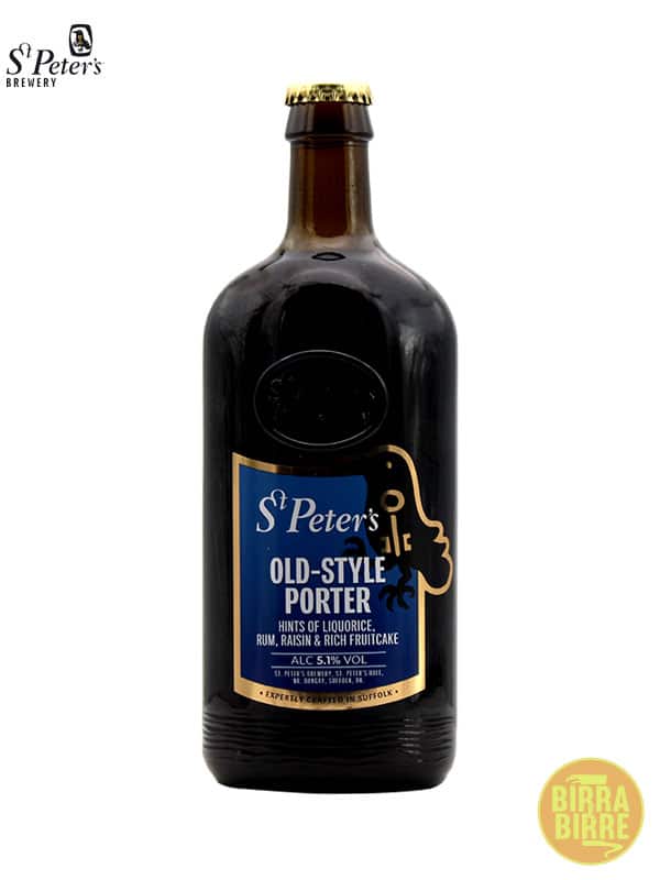 _ST-PETER'S-OLD-STYLE-PORTER