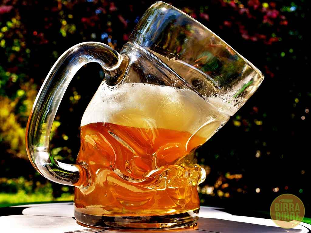 birre-particolari-le-15-birre-più-strane