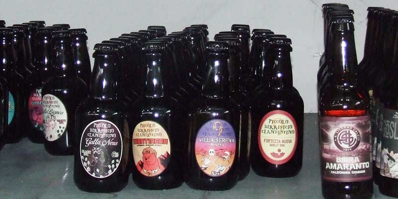 birre-piccolo-birrificio-clandestino