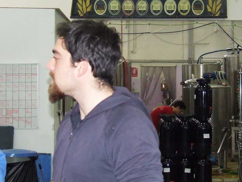 davide-balestri-piccolo-birrificio-clandestino