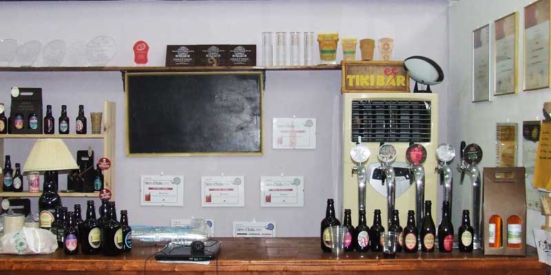 piccolo-birrificio-clandestino