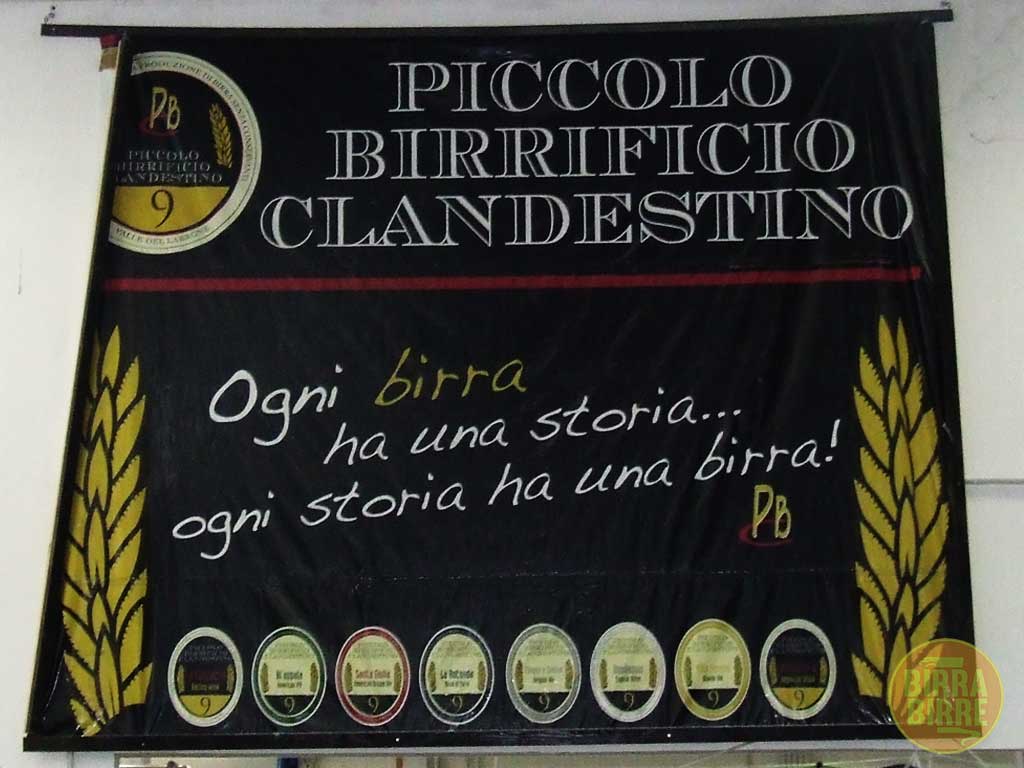 piccolo-birrificio-clandestino