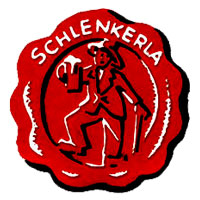 brauerei heller schlenkerla