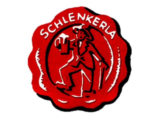 brauerei heller schlenkerla