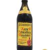 schlenkerla-rauchbier