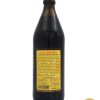schlenkerla-rauchbier-marzen