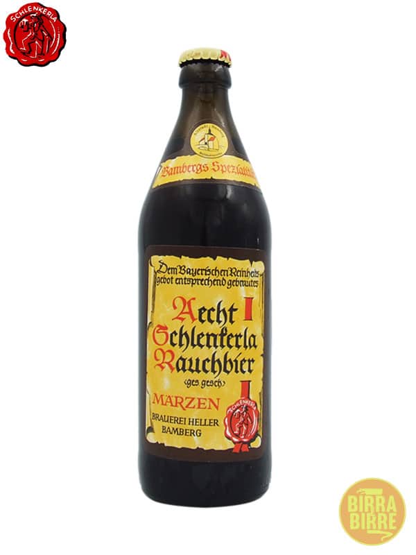schlenkerla-rauchbier