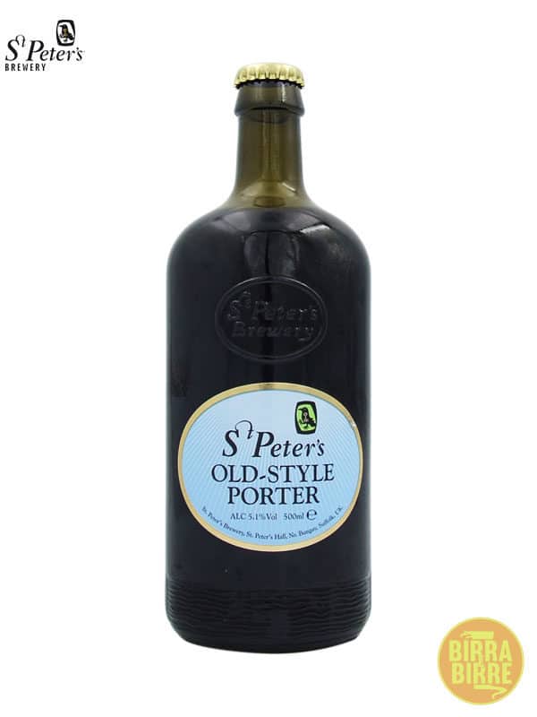 st-peter's-old-style-porter