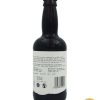 TYNT MEADOW TRAPPIST ALE - immagine 3