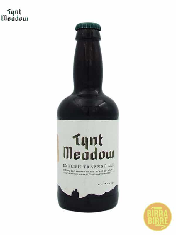 tynt-meadow-trappist-ale