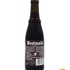 westmalle-dubbel-trappista