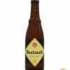 westmalle-tripel