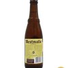 westmalle-tripel-trappista