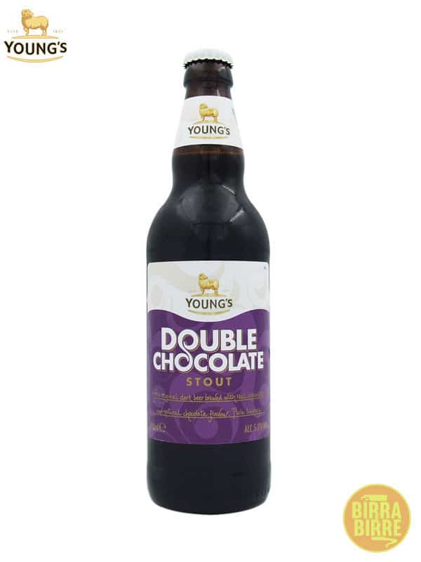 young's-double-chocolate-stout