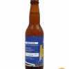 berat-ipa-birrificio-due-nazioni
