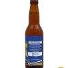 berat-ipa-birrificio-due-nazioni-busto