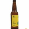 mani-di-fata-revertis-birra-alla-segale