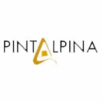 pintalpina birrificio artigianale sociale