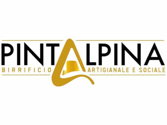 pintalpina birrificio artigianale sociale