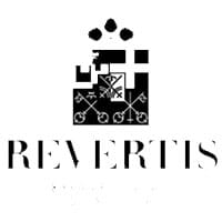 revertis birrificio artigianale