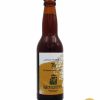 revertis-72-american-pale-ale