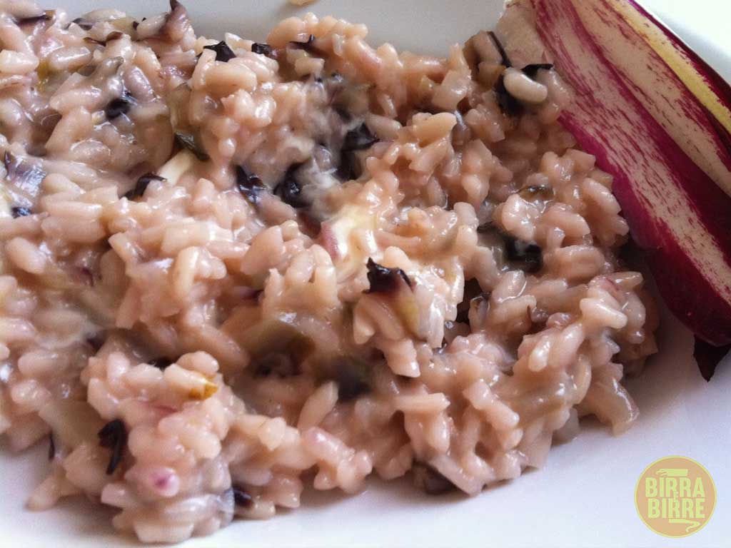 risotto-con-stout