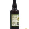 sbrega-double-ipa