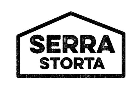 serra storta