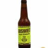 sosweet-pacific-strong-ale