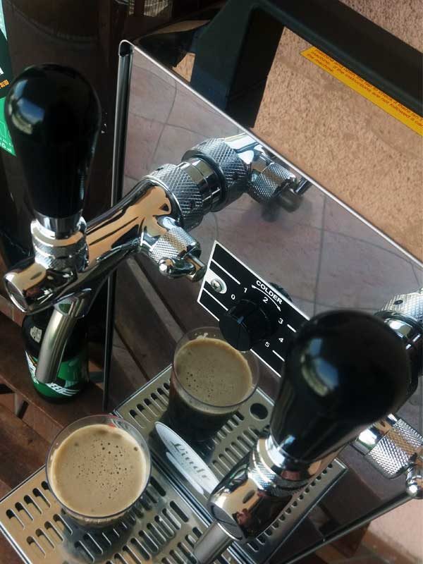 spillatura-birra-artigianale