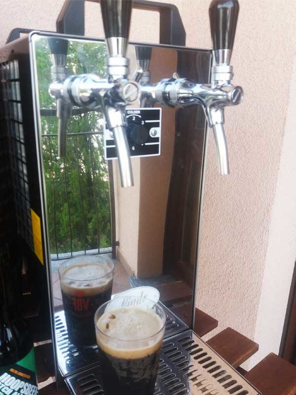 spillatura-birra-domicilio