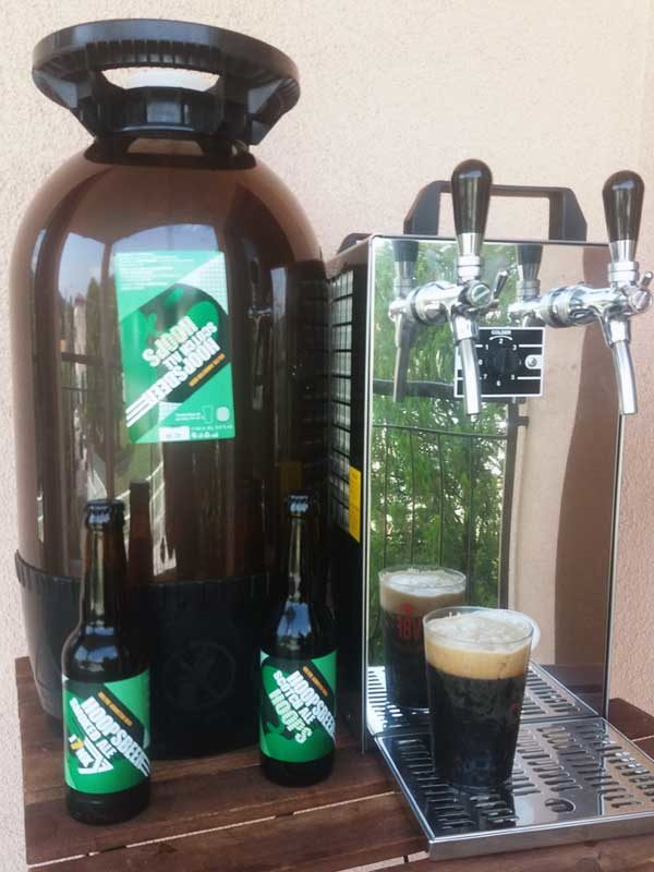 sservizio-spillatura-birra